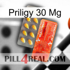 Priligy 30 Mg new01